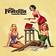 Fratellis - Costello Music [180 gm black ] (Vinyl)